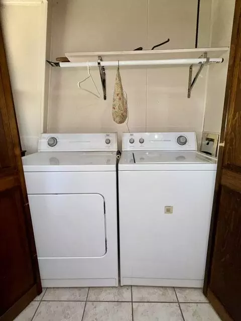 Other - 237 Quail Blvd, Roscommon, MI 48653 photo 2 of 2