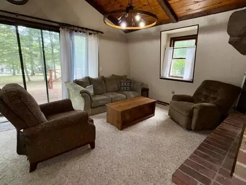 Living - 237 Quail Blvd, Roscommon, MI 48653 photo 3 of 3