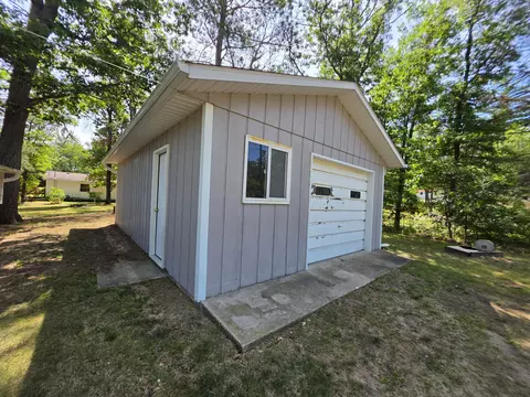 Other - 915 W 11th St, Mio, MI 48647 photo 10 of 18