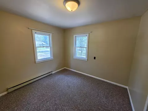 Bedroom - 915 W 11th St, Mio, MI 48647 photo 1 of 6