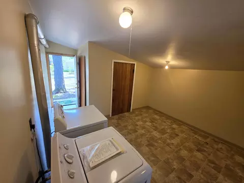 Other - 915 W 11th St, Mio, MI 48647 photo 7 of 18