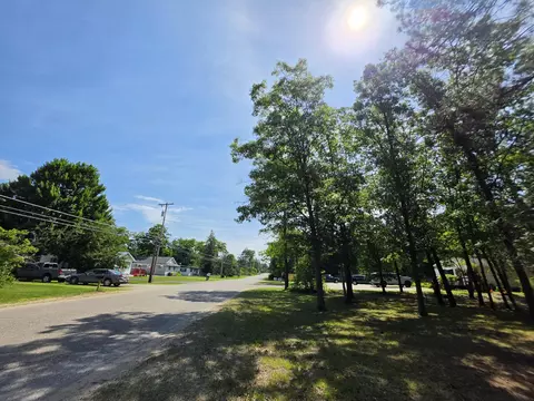 Other - 915 W 11th St, Mio, MI 48647 photo 18 of 18