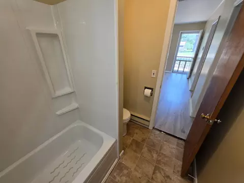 Bath - 915 W 11th St, Mio, MI 48647 photo 2 of 2