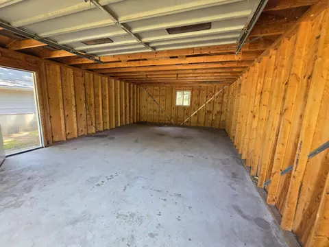 Other - 915 W 11th St, Mio, MI 48647 photo 11 of 18