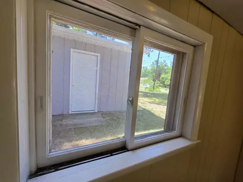 Other - 915 W 11th St, Mio, MI 48647 photo 2 of 18