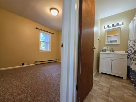 Bedroom - 915 W 11th St, Mio, MI 48647 photo 4 of 6