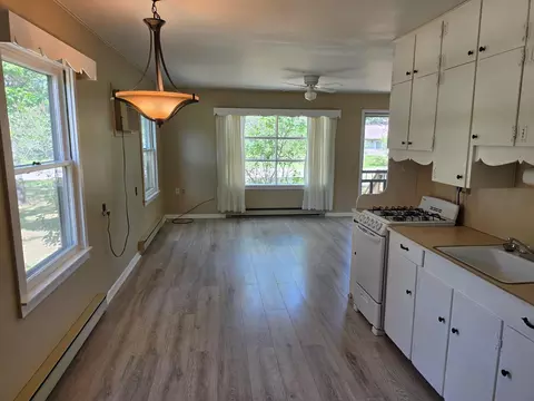 Living - 915 W 11th St, Mio, MI 48647 photo 1 of 5