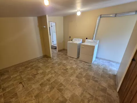 Other - 915 W 11th St, Mio, MI 48647 photo 5 of 18