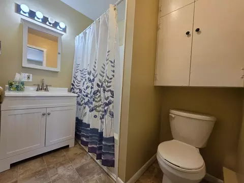 Bath - 915 W 11th St, Mio, MI 48647 photo 1 of 2