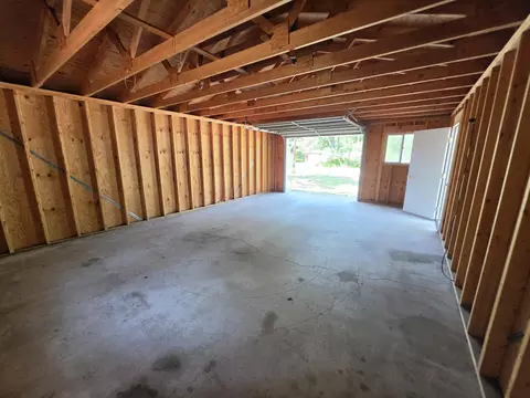 Other - 915 W 11th St, Mio, MI 48647 photo 12 of 18