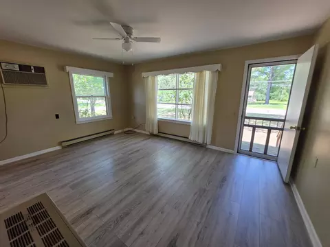 Living - 915 W 11th St, Mio, MI 48647 photo 5 of 5
