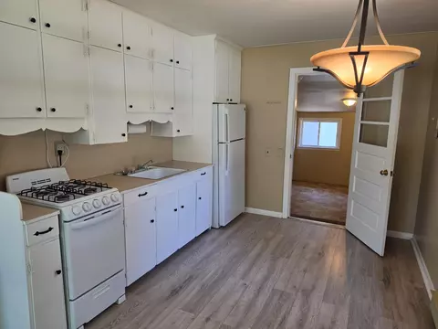 Kitchen - 915 W 11th St, Mio, MI 48647 photo 1 of 1