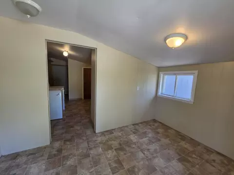 Other - 915 W 11th St, Mio, MI 48647 photo 1 of 18