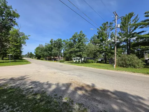 Other - 915 W 11th St, Mio, MI 48647 photo 16 of 18