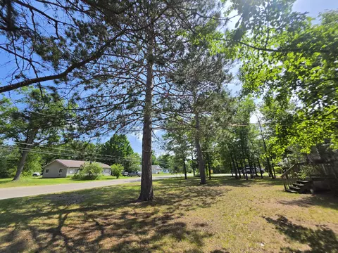 Exterior - 915 W 11th St, Mio, MI 48647 photo 15 of 15