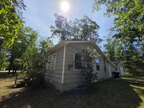 Exterior - 915 W 11th St, Mio, MI 48647 photo 8 of 15