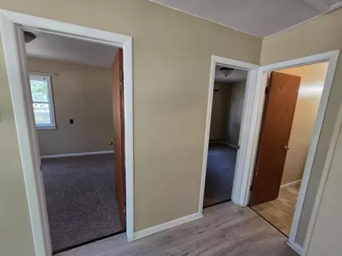 Entry Way - 915 W 11th St, Mio, MI 48647 photo 2 of 2