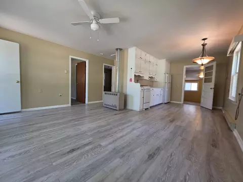 Living - 915 W 11th St, Mio, MI 48647 photo 3 of 5