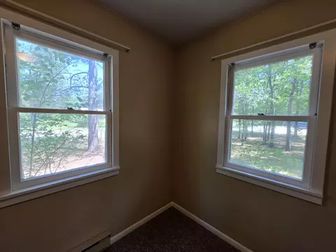 Bedroom - 915 W 11th St, Mio, MI 48647 photo 2 of 6