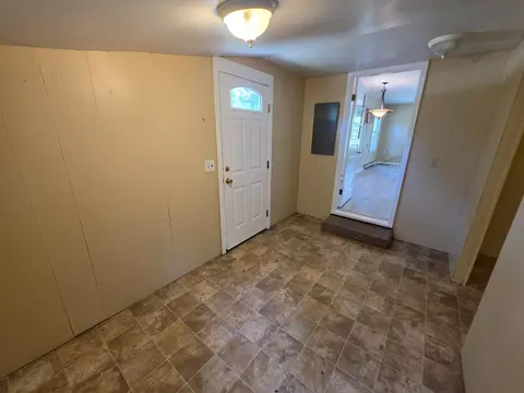 Entry Way - 915 W 11th St, Mio, MI 48647 photo 1 of 2