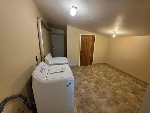 Other - 915 W 11th St, Mio, MI 48647 photo 4 of 18