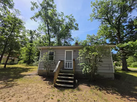 Other - 915 W 11th St, Mio, MI 48647 photo 14 of 18