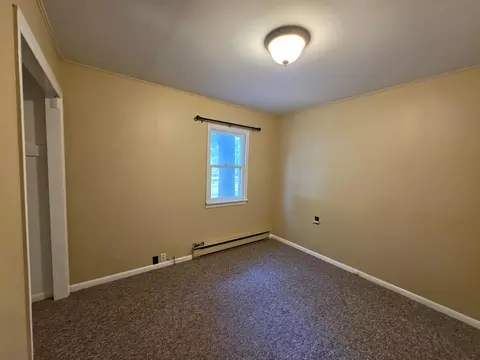 Bedroom - 915 W 11th St, Mio, MI 48647 photo 5 of 6