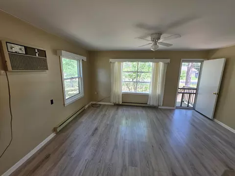 Living - 915 W 11th St, Mio, MI 48647 photo 2 of 5