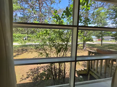 Exterior - 915 W 11th St, Mio, MI 48647 photo 3 of 15