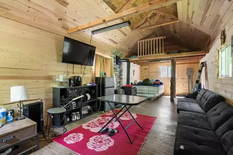 5978 Meadowlark, Frederic, MI 49733 photo 11