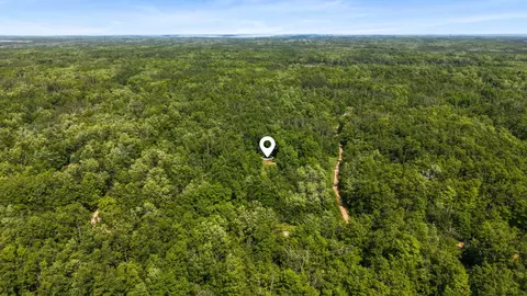 5978 Meadowlark, Frederic, MI 49733 photo 21