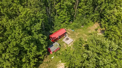 5978 Meadowlark, Frederic, MI 49733 photo 9
