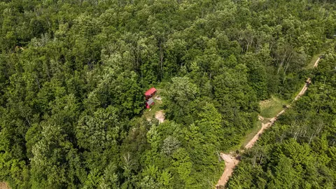 5978 Meadowlark, Frederic, MI 49733 photo 8