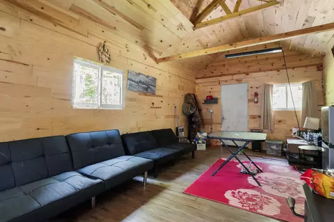 5978 Meadowlark, Frederic, MI 49733 photo 13