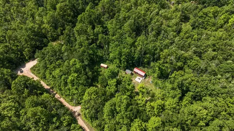 5978 Meadowlark, Frederic, MI 49733 photo 17