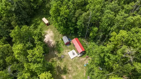 5978 Meadowlark, Frederic, MI 49733 photo 16
