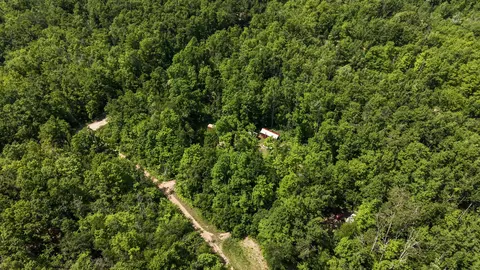 5978 Meadowlark, Frederic, MI 49733 photo 18