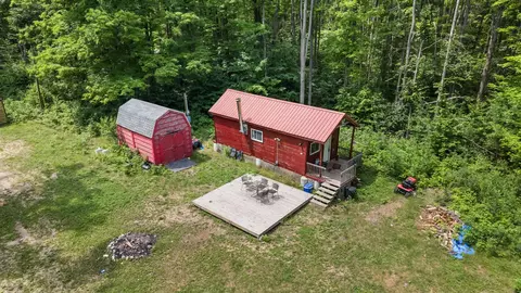 5978 Meadowlark, Frederic, MI 49733 photo 15