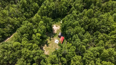 5978 Meadowlark, Frederic, MI 49733 photo 7