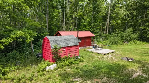 5978 Meadowlark, Frederic, MI 49733 photo 14