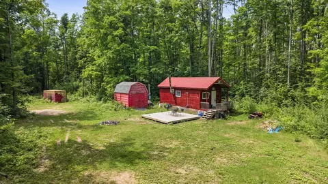 5978 Meadowlark, Frederic, MI 49733 photo 10