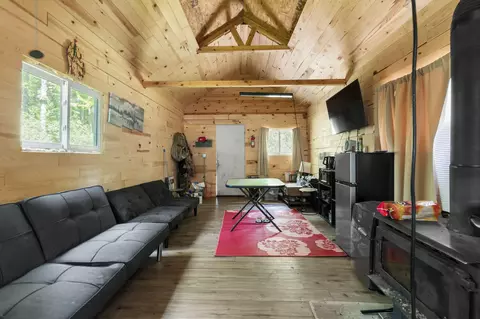 5978 Meadowlark, Frederic, MI 49733 photo 12