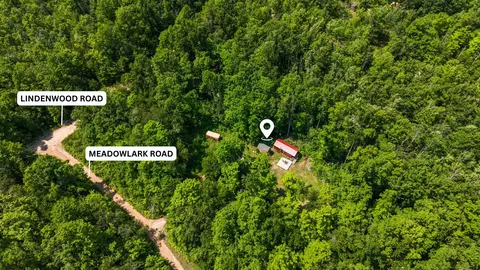 5978 Meadowlark, Frederic, MI 49733 photo 3