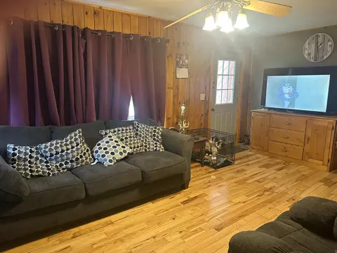 Other - 1423 Cauchy Rd, Mio, MI 48647 photo 4 of 4