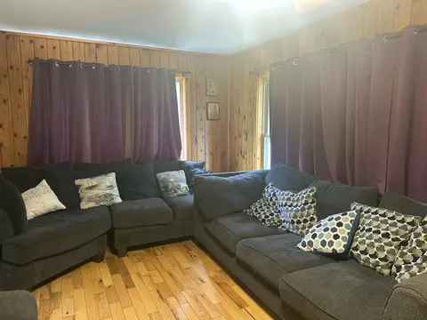 Living - 1423 Cauchy Rd, Mio, MI 48647 photo 1 of 1