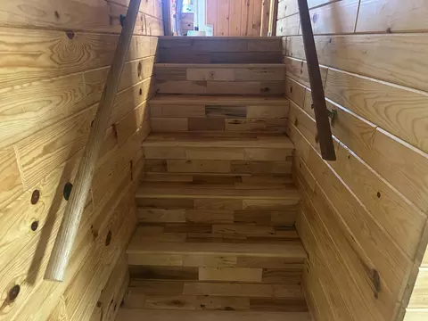 Other - 1423 Cauchy Rd, Mio, MI 48647 photo 3 of 4