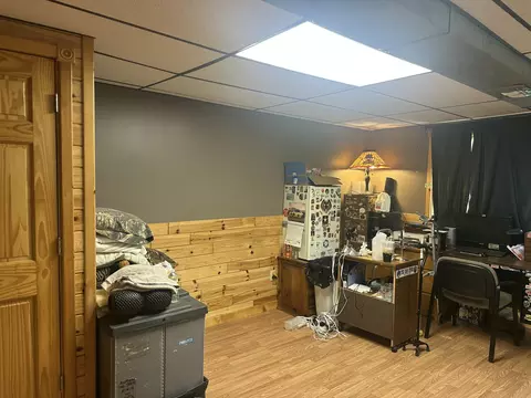 Other - 1423 Cauchy Rd, Mio, MI 48647 photo 2 of 4