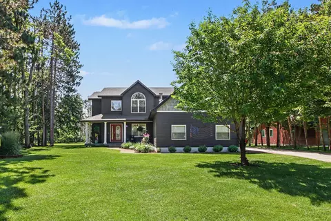 5622 Bent Tree Dr, Gaylord, MI 49735