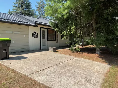 9646 Duck Rd, Saint Helen, MI 48656