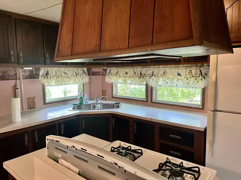 741 Harbor View Dr, Mio, MI 48647 photo 9